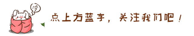 西甲奥萨苏纳队_西甲奥萨苏纳对马德里竞技_西甲奥萨苏纳对西班牙人