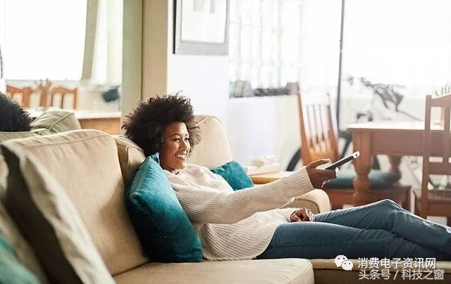 全球电视行业变革：中国品牌崛起，海信引领大屏智能化趋势