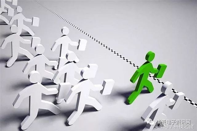 赞助商奖项_世界杯赞助商_赞助商赛事能够提高企业知名度