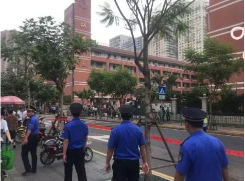 世界元老杯乒乓_世界学者杯_世界杯与中考