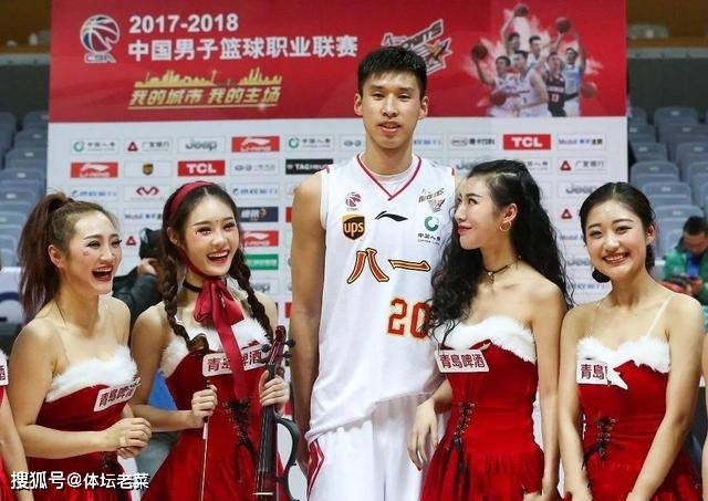 拉拉队中国舞_拉拉队中国国家队_NBA中国拉拉队