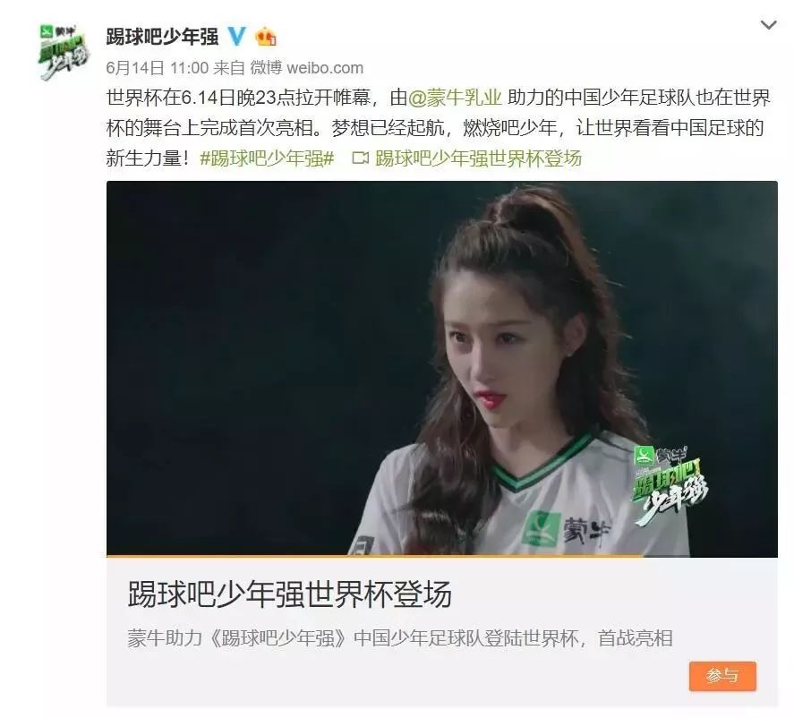 世界杯赞助商_赞助商能获得什么_赞助商奖项