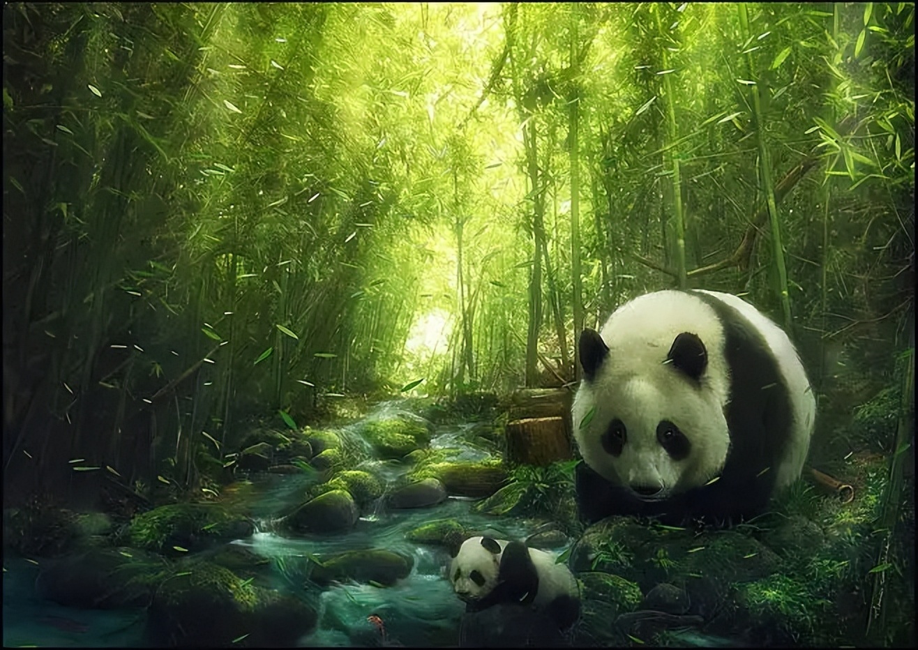 世界杯大黑熊_大黑熊卡通图片_大黑熊搏击