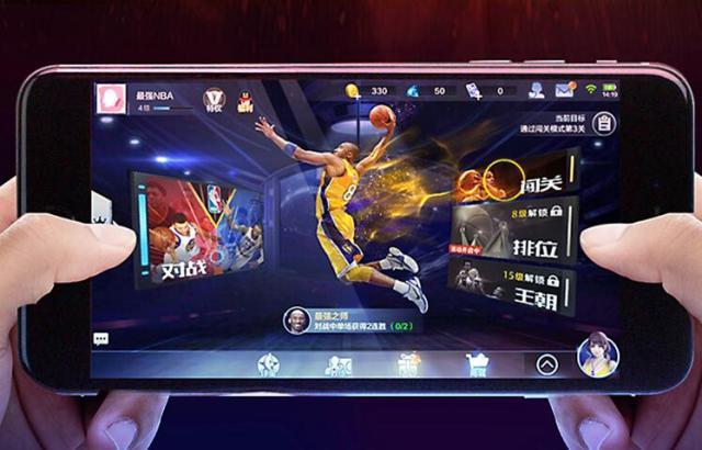 科比手机屏保_NBA科比的手_科比手环正品多少钱