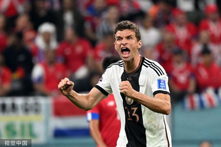 穆勒世界杯进球集锦_穆勒参加2022世界杯吗_穆勒 世界杯