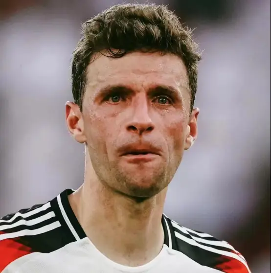 穆勒参加2022世界杯吗_穆勒 世界杯_穆勒世界杯进球集锦