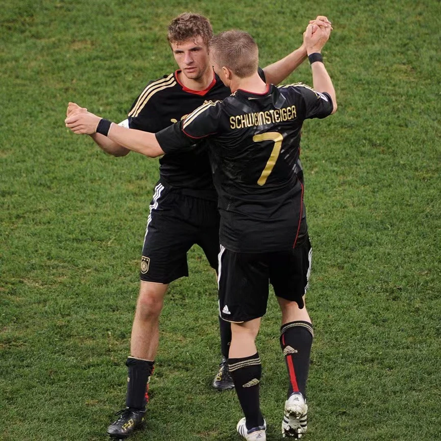 穆勒 世界杯_穆勒参加2022世界杯吗_穆勒世界杯进球集锦