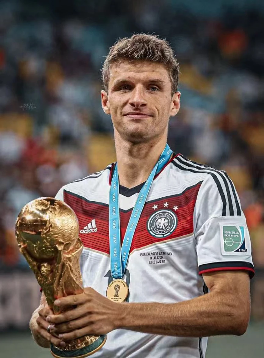 穆勒参加2022世界杯吗_穆勒 世界杯_穆勒世界杯进球集锦