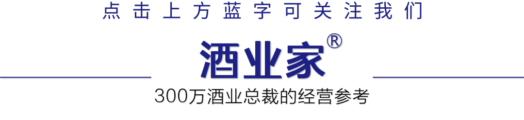何为世界杯_世界杯的杯什么意思_世界杯比赛的奖杯叫做什么杯