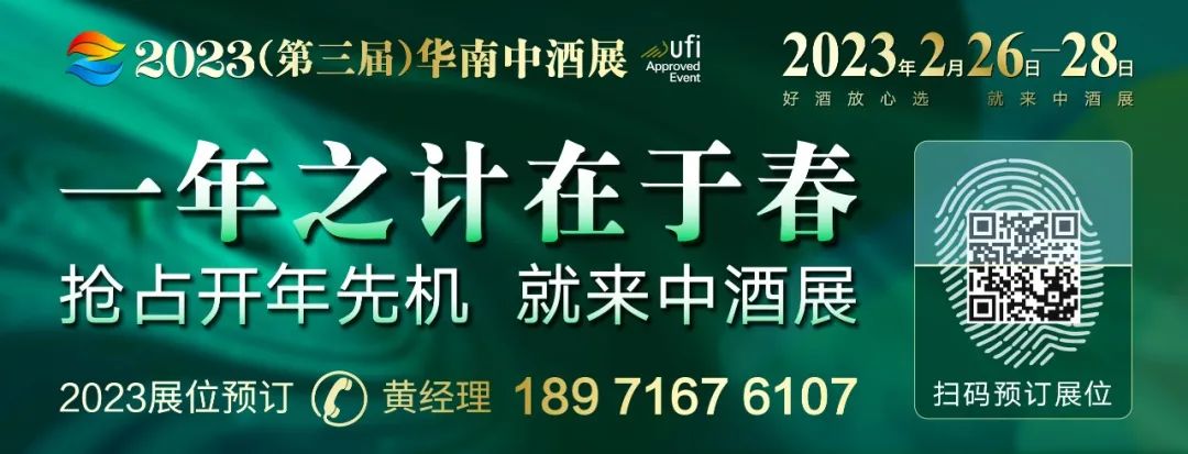 何为世界杯_世界杯的杯什么意思_世界杯比赛的奖杯叫做什么杯