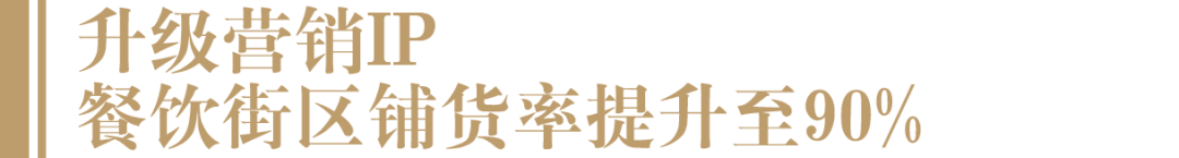 世界杯的杯什么意思_何为世界杯_世界杯比赛的奖杯叫做什么杯