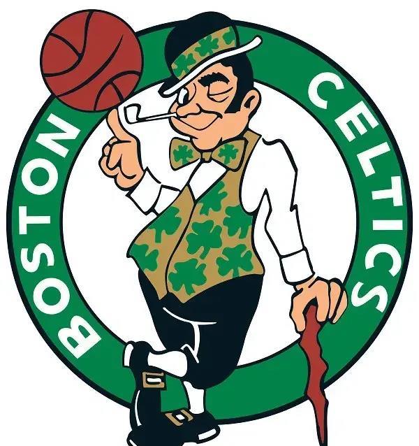 nba球队人气排行榜_nba球队人气排行_NBA球队人气