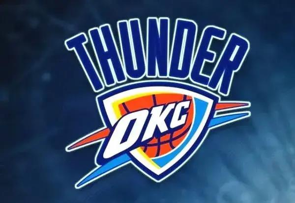 nba球队人气排行_nba球队人气排行榜_NBA球队人气