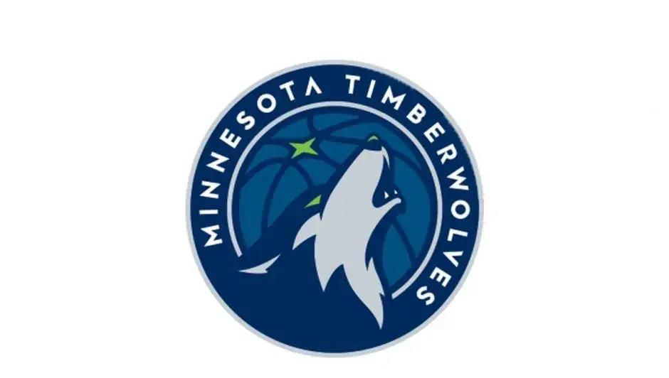 nba球队人气排行_nba球队人气排行榜_NBA球队人气