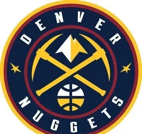 nba球队人气排行_nba球队人气排行榜_NBA球队人气