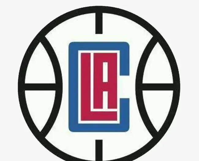 NBA球队人气_nba球队人气排行榜_nba球队人气排行