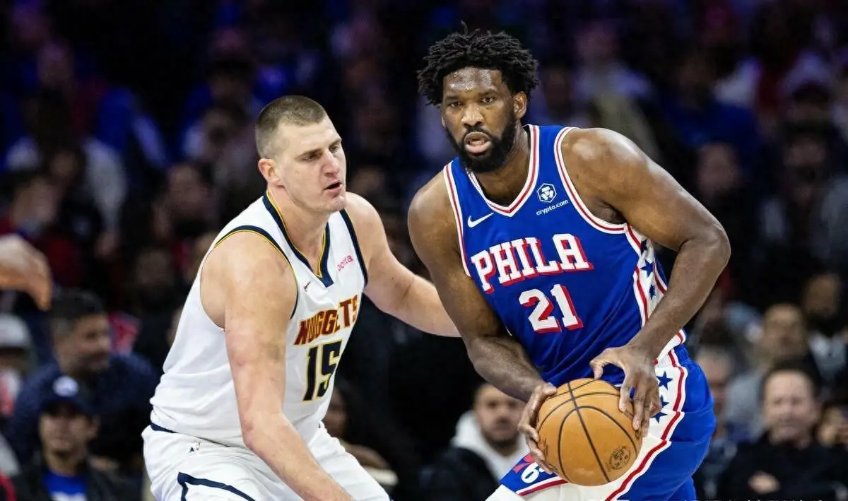 NBA六大赛区球队战绩排名及分析：凯尔特人领跑，活塞垫底