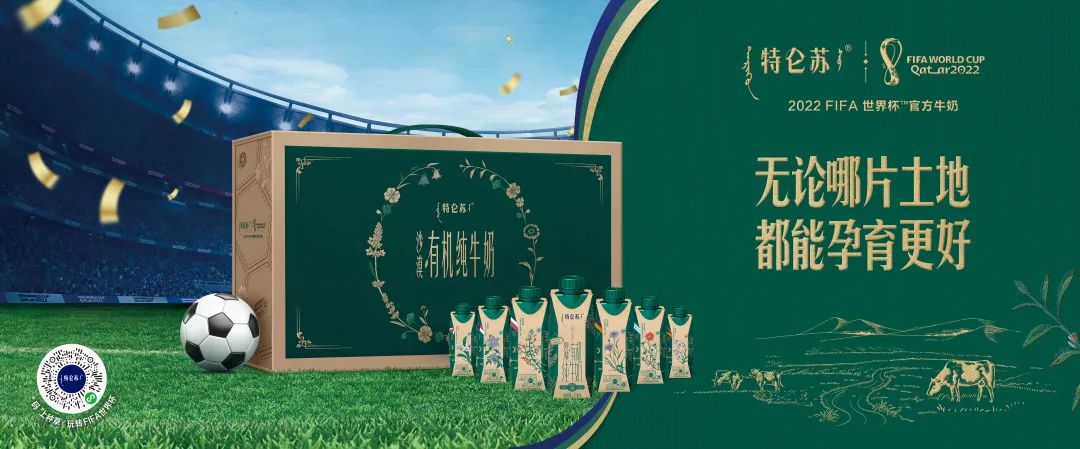 世界杯子_何为世界杯_世界杯的杯什么意思