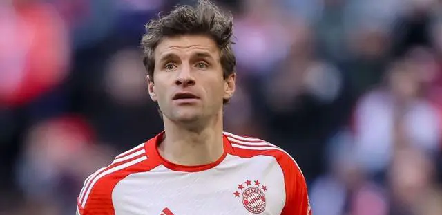 穆勒 世界杯_穆勒世界杯进球集锦_穆勒参加2022世界杯吗