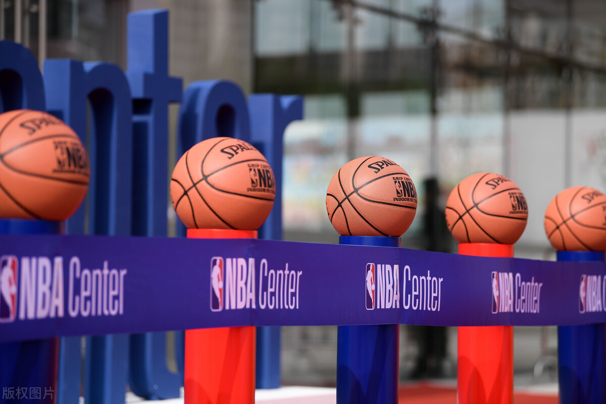 nba球队盈亏_盈利的球队_nba球队的盈利模式