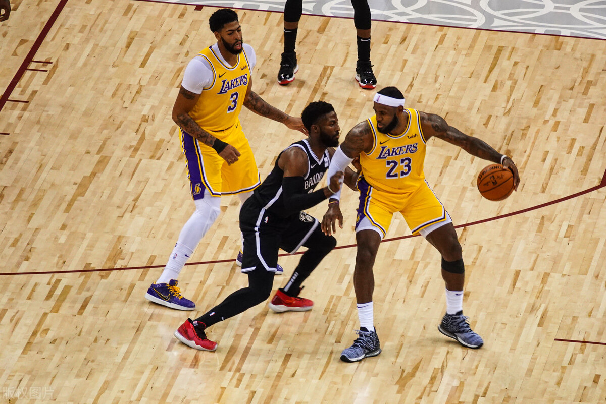nba球队盈亏_nba球队的盈利模式_盈利的球队
