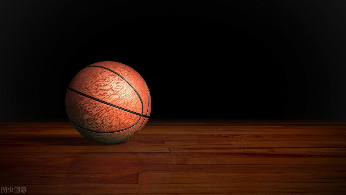 nba球队的盈利模式_nba球队盈亏_盈利的球队