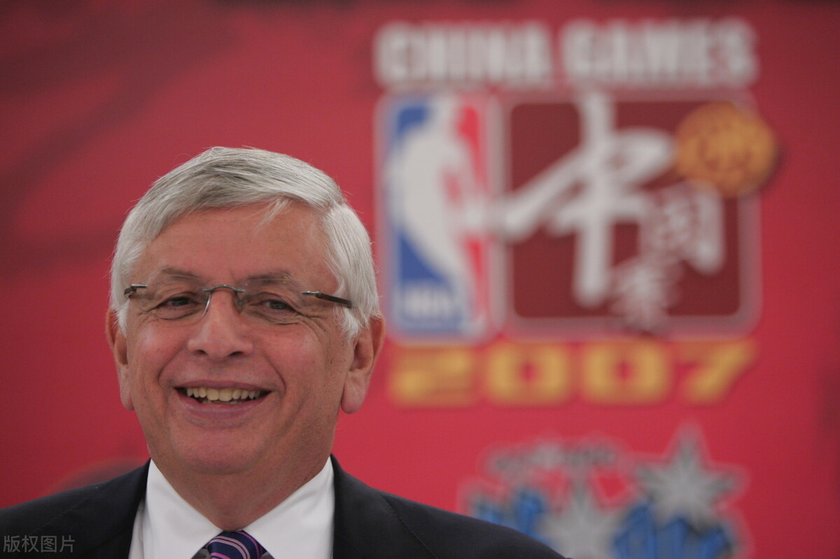 盈利的球队_nba球队盈亏_nba球队的盈利模式