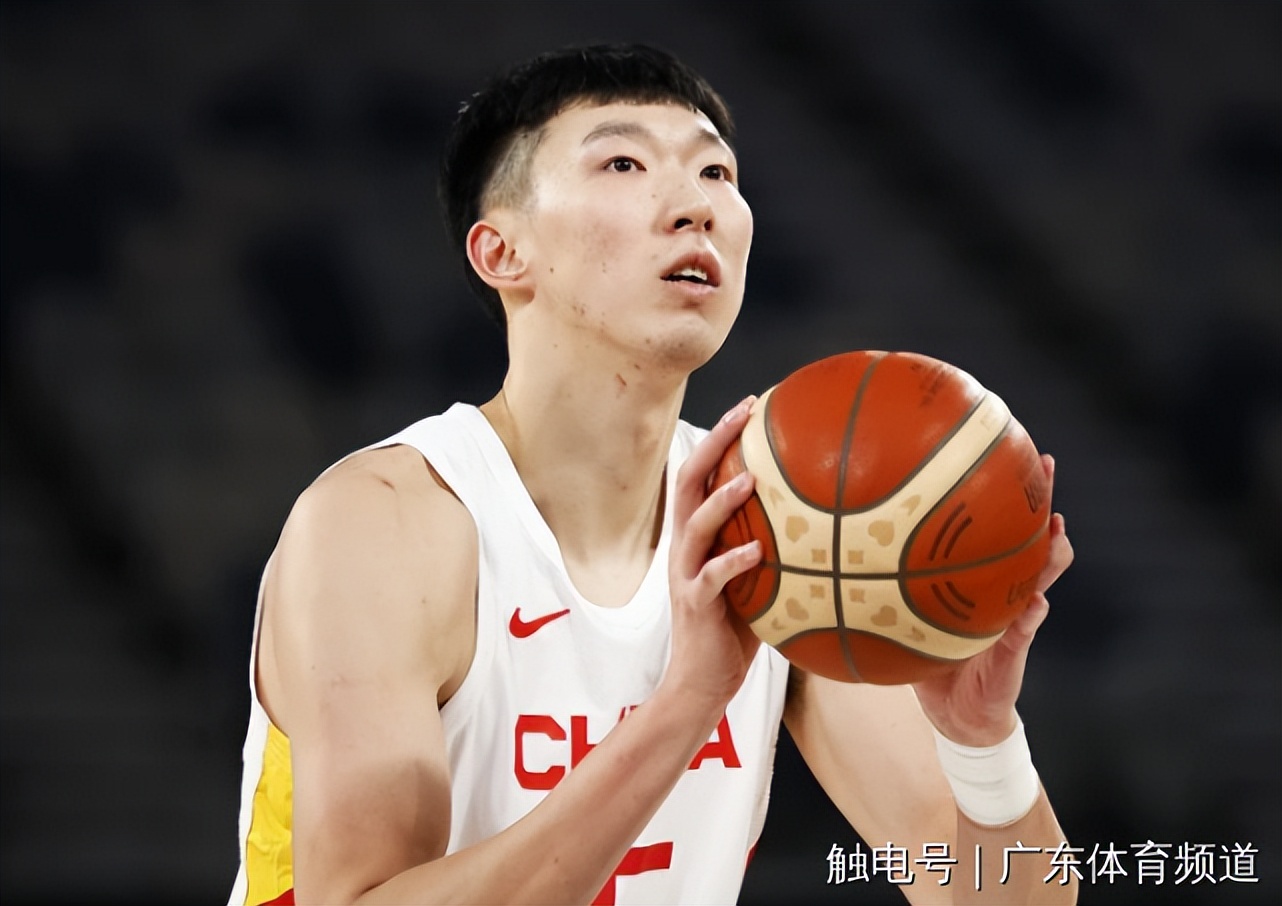 男篮世预赛亚大区第三窗口期结束，中国男篮晋级12强赛，全力争夺世界杯正赛资格