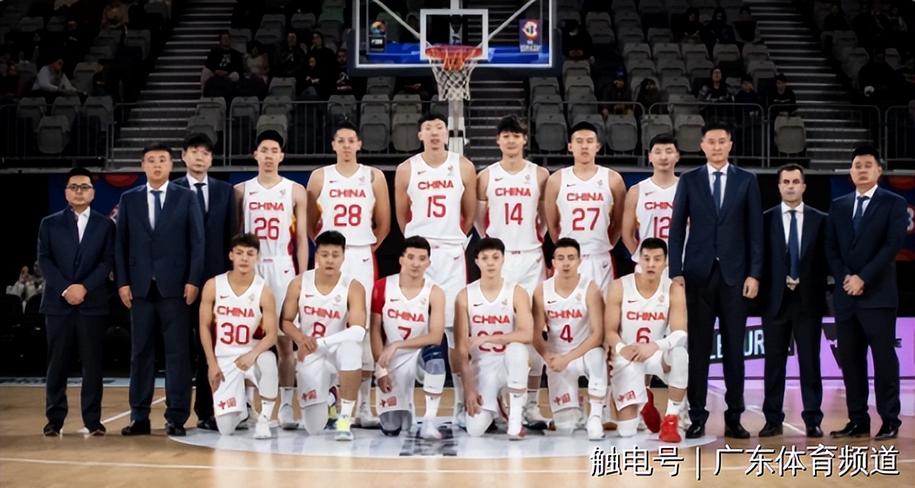 世界杯分小组赛和决赛_世界杯 小分_世界杯小组赛怎么算分