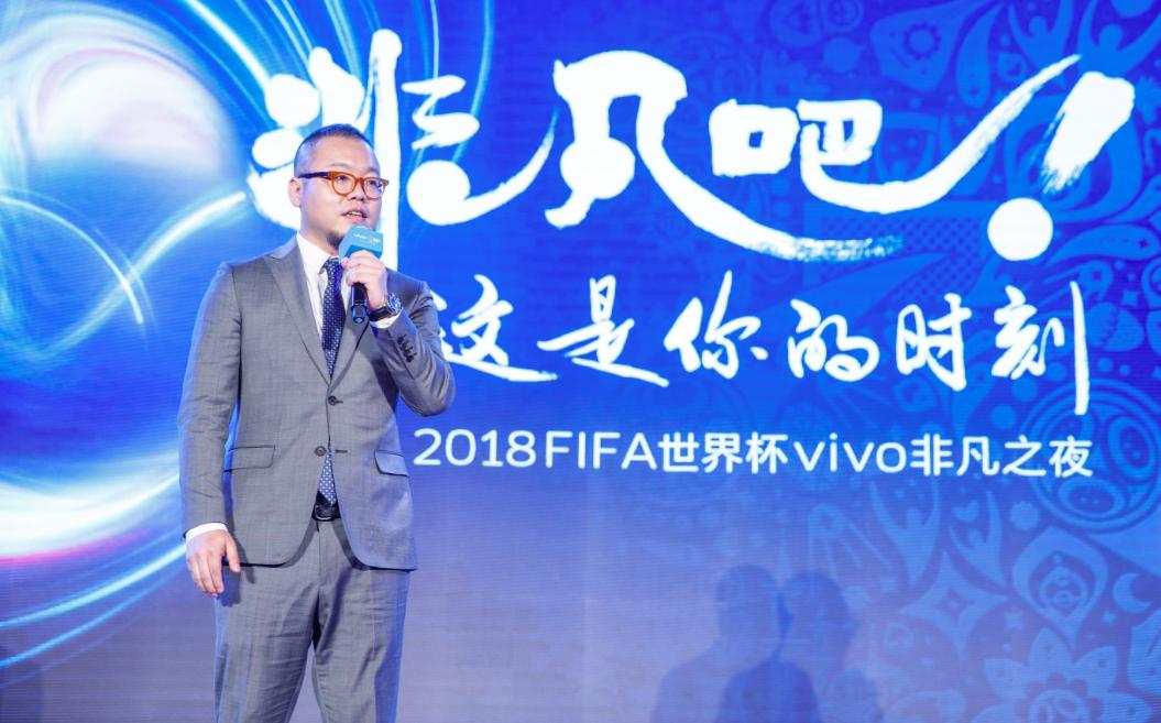 世界玻璃杯排行榜10强_世界杯玻璃_世界玻璃杯十大知名品牌