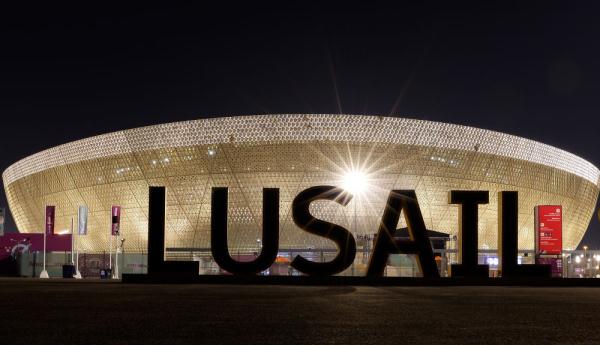 2022卡塔尔世界杯中的中国元素：中国制造与建造的全球认可与喜爱