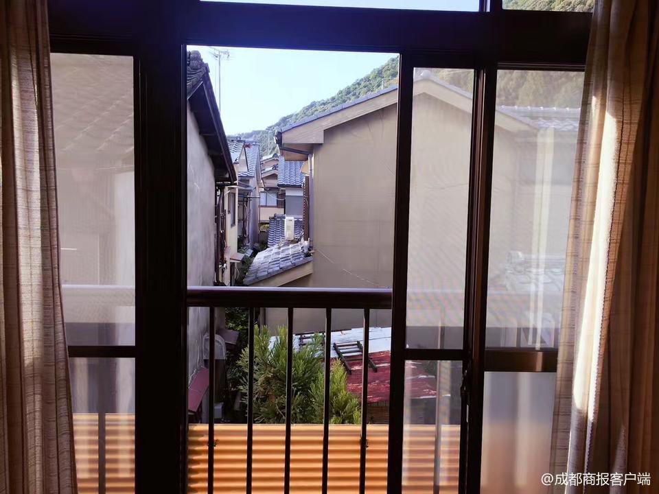 世界玻璃杯排名前十_世界玻璃杯十大知名品牌_世界杯玻璃