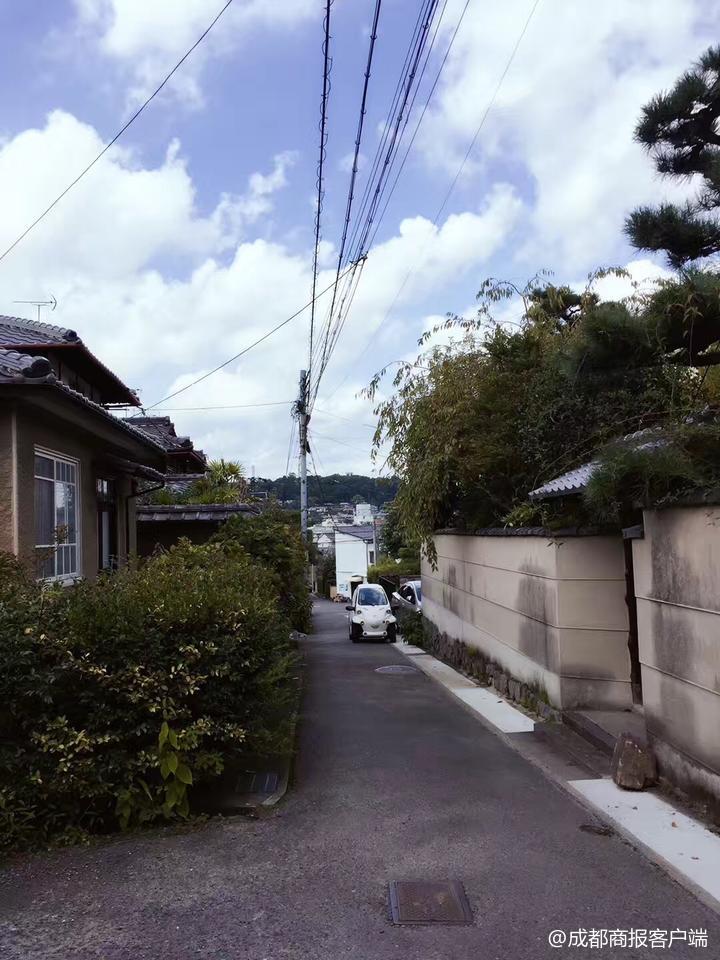 世界杯玻璃_世界玻璃杯排名前十_世界玻璃杯十大知名品牌