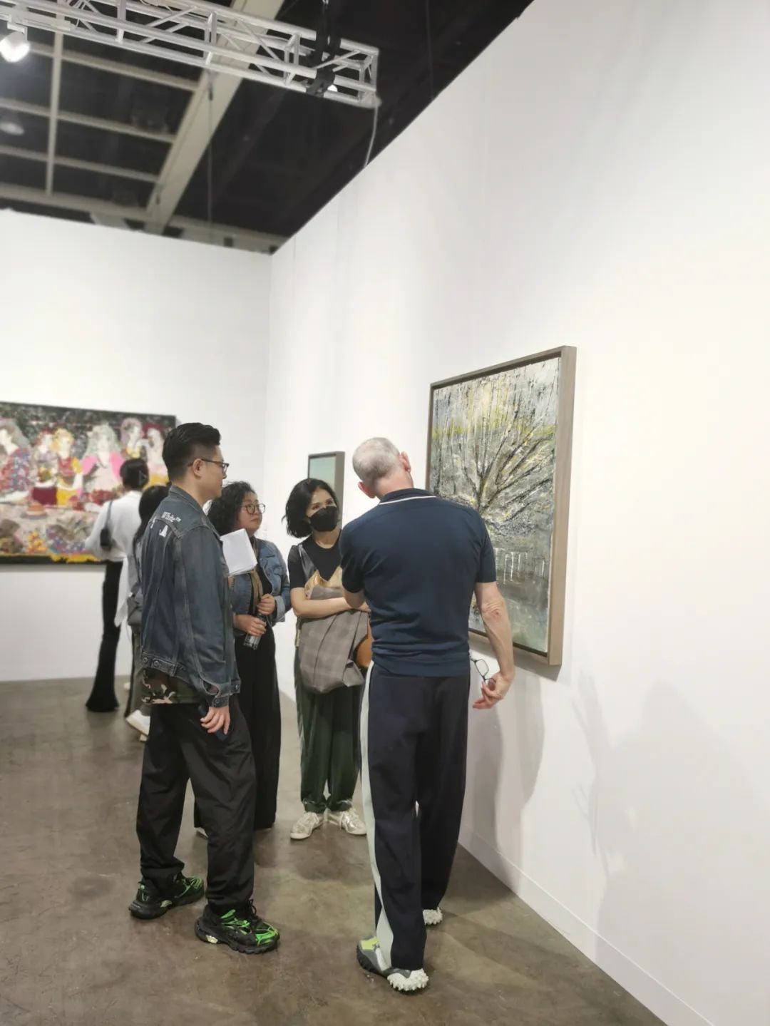 奥斯卡世界杯_奥斯卡杯世界冠军是谁_奥斯卡决赛排名