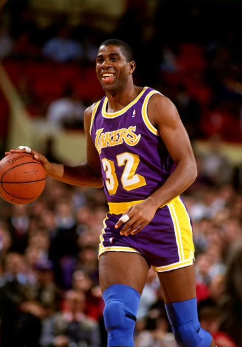 选秀年龄古代_1982年nba选秀_选秀年龄