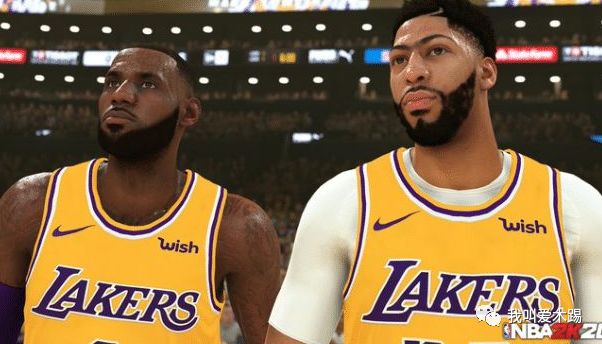 安卓版NBA2k23怎么下载_安卓版NBA2k23下载_nba2k安卓版