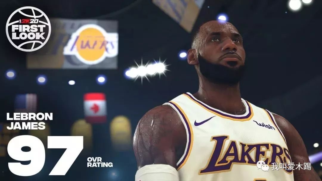 安卓版NBA2k23下载_nba2k安卓版_安卓版NBA2k23怎么下载