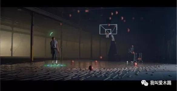 安卓版NBA2k23怎么下载_nba2k安卓版_安卓版NBA2k23下载