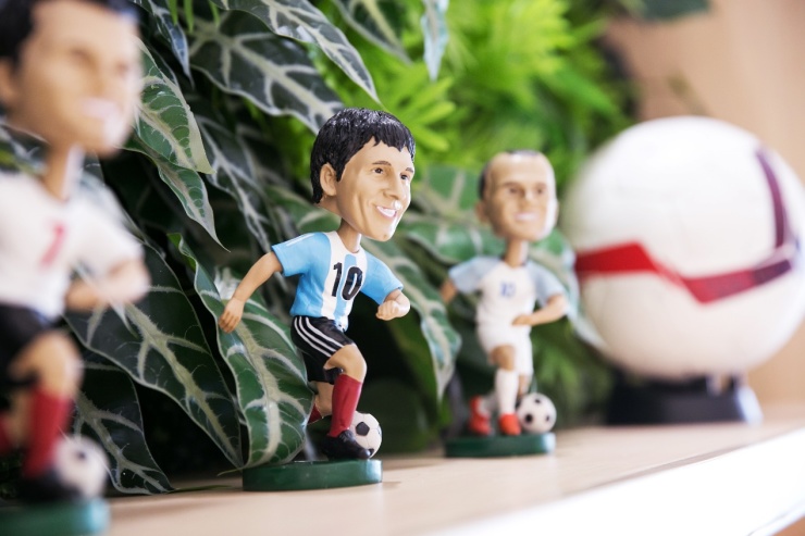 府 世界杯_府 世界杯_府 世界杯