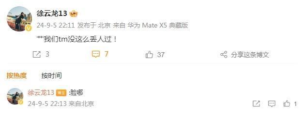 亚洲世界杯比赛_亚洲的世界杯_亚洲世界杯赛程表