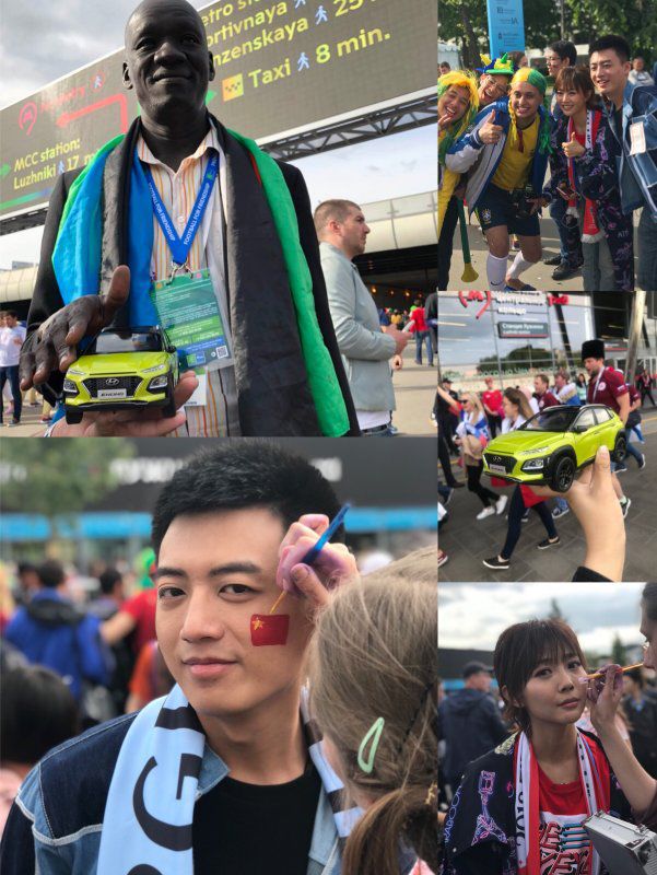 坦克 世界杯_坦克 世界杯_坦克 世界杯
