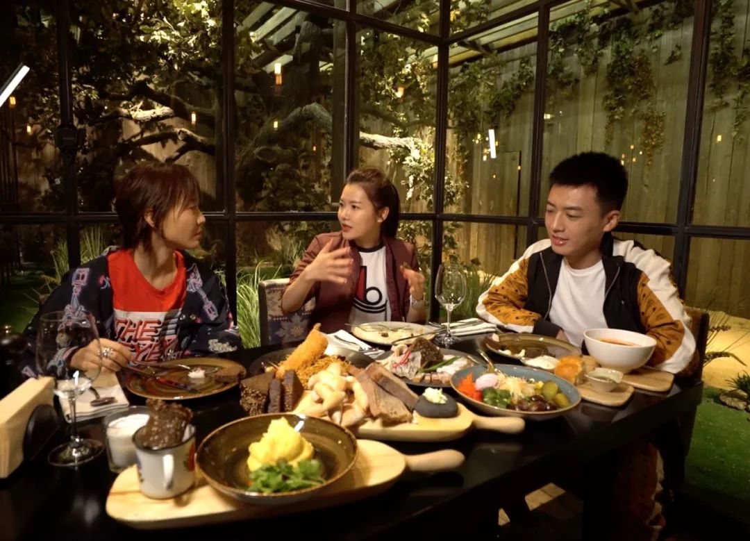 坦克 世界杯_坦克 世界杯_坦克 世界杯