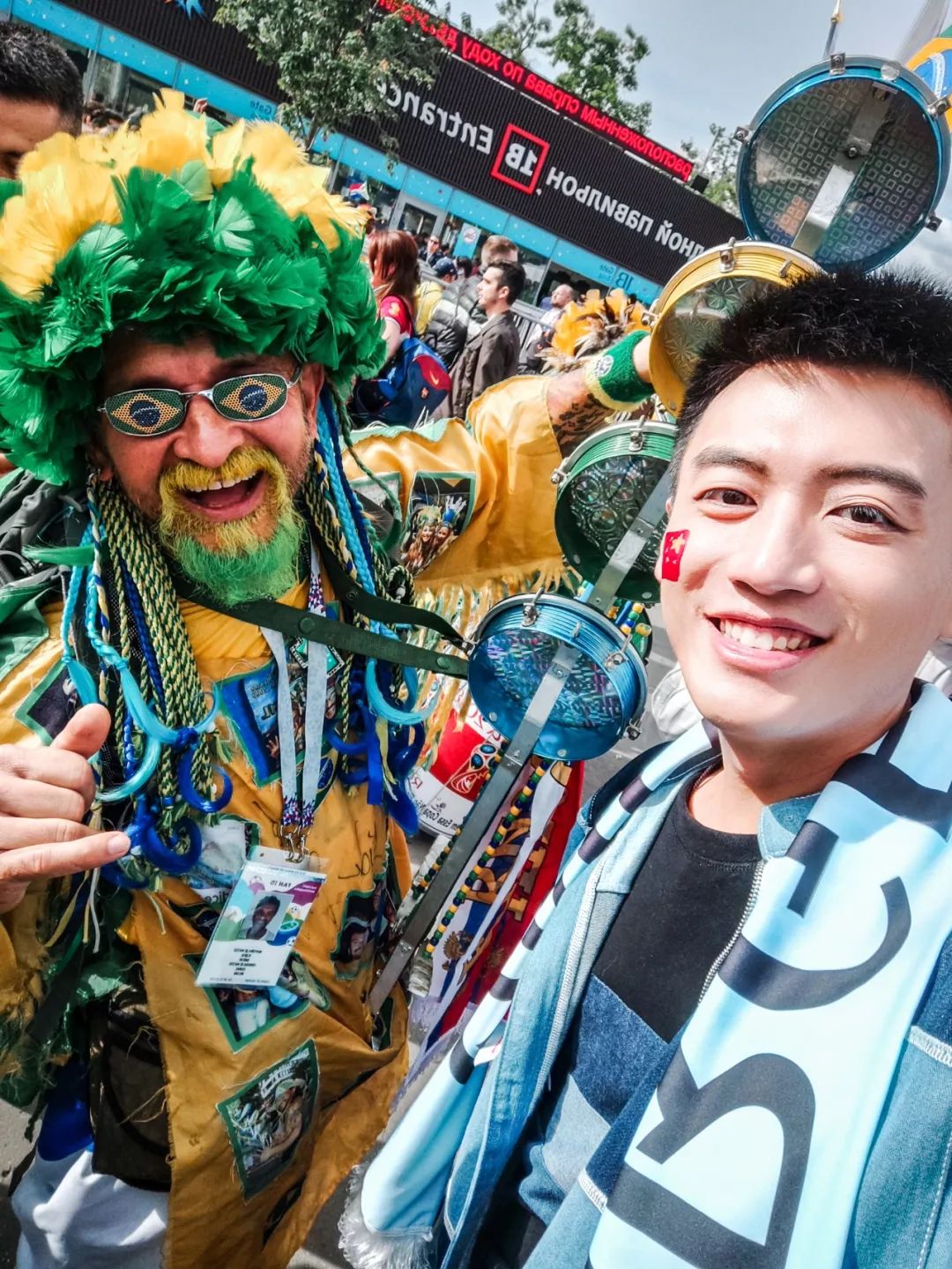 坦克 世界杯_坦克 世界杯_坦克 世界杯