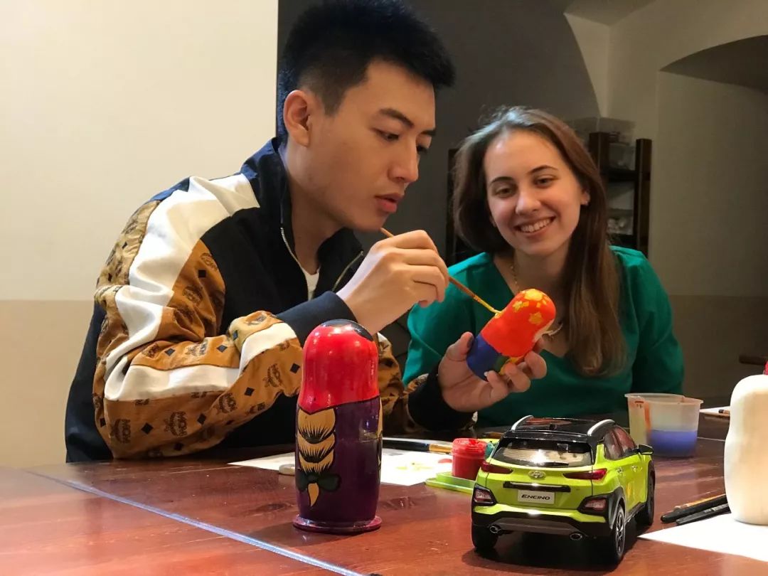 坦克 世界杯_坦克 世界杯_坦克 世界杯