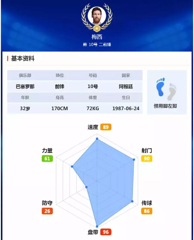 世界杯下药_世界杯下药_世界杯下药