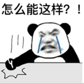 幼儿智力世界订阅号_德玛西亚杯比赛直播qq订阅_世界杯订阅照