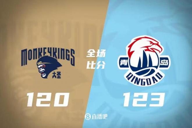 周琦cba数据_周琦数据cbasina_周琦数据新浪