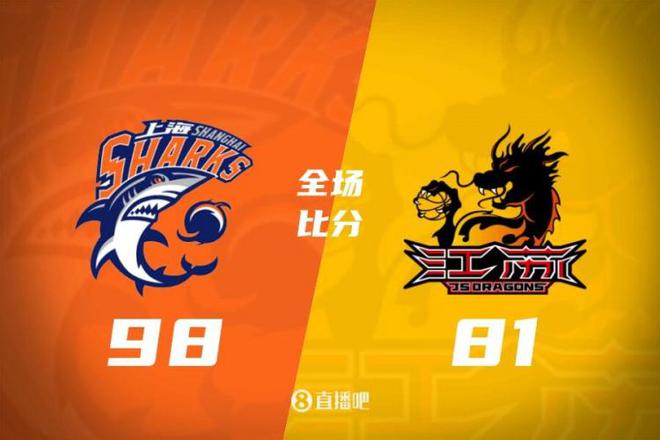 周琦cba数据_周琦数据新浪_周琦数据cbasina