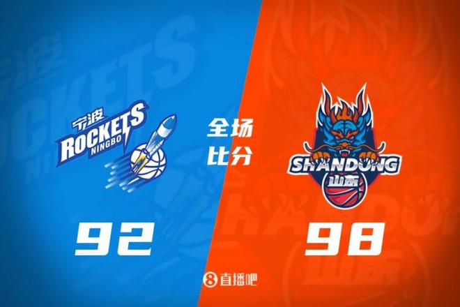 周琦数据cbasina_周琦cba数据_周琦数据新浪