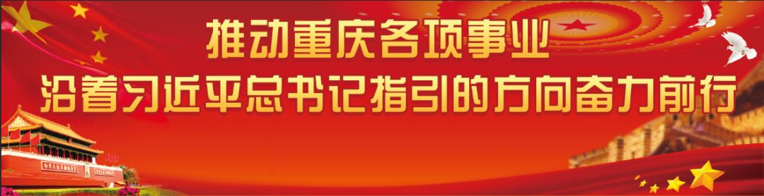 世界杯悲情英雄：从C罗到梅西，球星们的梦想与泪水